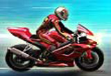 دانلود Motoracing