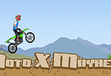 دانلود Moto X Mayhem 1.84 for android