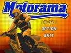 دانلود Motorama v1.1