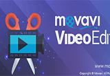 دانلود Movavi Video Editor Plus 22.4.1 + Portable / Business 15.5.0 / macOS