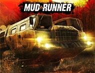 دانلود MudRunner - Old-timers + Update v20190807