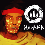 دانلود Mulaka + Update v1.0.1.2