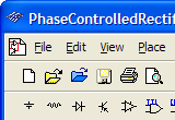 دانلود NI Circuit Design Suite 14.3 Professional (Multisim & Utilboard) CDS / 14.2 / 14.1 / 14.0.1