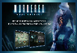 دانلود Murdered - Soul Suspect