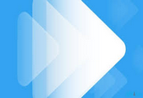 دانلود Music Speed Changer Full 10.6.0 for Android +4.1
