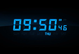 دانلود My Alarm Clock  2.73.1 for Android +2.3