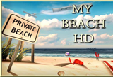 دانلود My Beach HD 2.2 for Android +2.3