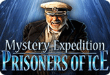 دانلود Mystery Expedition - Prisoners of Ice