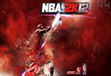 دانلود NBA 2K12 + Update 1.01