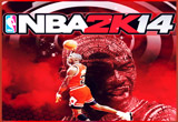 دانلود NBA 2K14