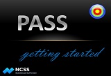 دانلود NCSS Pro 2021 21.0.3 / PASS Pro 2021 21.0.3