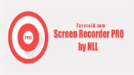 دانلود NLL Screen Recorder PRO 11.1 for Android +5.0