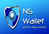 دانلود NS Wallet 2.2.3 for Android +4.0.3