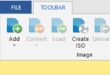 دانلود NTLite 2025.03.10349 / Enterprise 2.1.1.7917