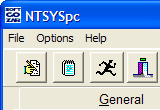 دانلود NTSYSpc 2.10e