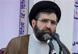 دانلود سخنرانی حجت الاسلام حسینی قمی با موضوع نقش سیاسی و اجتماعی امام هادی ع