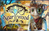 دانلود Nearwood - Collector's Edition