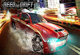 دانلود Need for Drift 1.57 for Android +2.3