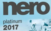 دانلود Nero Platinum 2018 Suite 19.0.10200 + Content Packs/ Video/ Burning ROM/ Portable + 2017