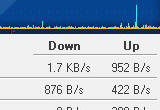 دانلود NetBalancer 12.5.2.3985