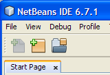 دانلود Apache NetBeans 14.0 Win/Mac/Linux + IDE 8.2