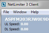 دانلود NetLimiter 5.3.9 Full