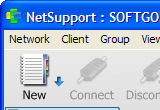 دانلود NetSupport Manager (Control & Client) 14.00.0