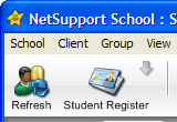 دانلود NetSupport School 14.00.2 / 12.00.23