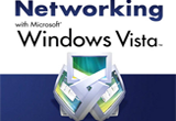 دانلود Networking with Microsoft Windows Vista