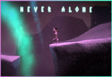 دانلود Never Alone