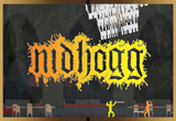 دانلود Nidhogg v1.004