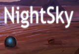 دانلود NightSky HD 1.0.3 for Android