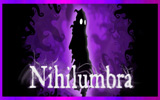 دانلود Nihilumbra