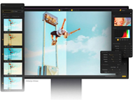 دانلود Nik Collection by DxO 7.0.401