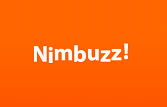 دانلود Nimbuzz Messenger 7.1.0 Android/Symbian/Java