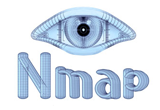 دانلود معرفی برنامه Nmap Scaner