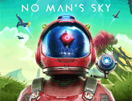 دانلود No Man's Sky – Echoes v4.44