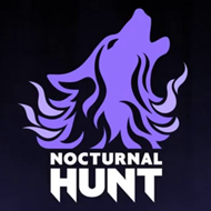 دانلود Nocturnal Hunt