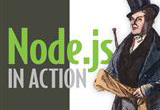 دانلود آموزش Node.js in Action