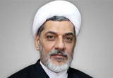 دانلود سخنرانی حجت الاسلام ناصر رفیعی با موضوع چندین نکته کلیدی درباره پیامبر اسلام