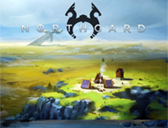 دانلود Northgard Krowns and Daggers + Update v2.6.15.24192