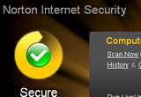 دانلود Norton Internet Security 2022 22.22.3.9 + Offline Update