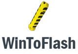 دانلود WinToFlash Professional 1.13.0000 + Business 1.8.0000 / Portable