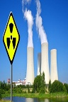 دانلود چرا جهان فردا به انرژی هسته ای نیاز دارد؟