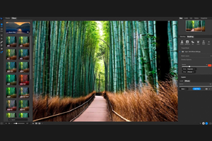 دانلود ON1 Effects 2026.3 v20.3.0.18187