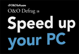 دانلود O&O Defrag Professional 28.0.10005 + Server