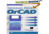 دانلود آموزش OrCAD 9.2