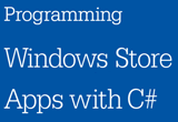 دانلود Programming Windows Store Apps with C#