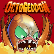 دانلود Octogeddon