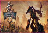 دانلود Oddworld - Stranger's Wrath HD